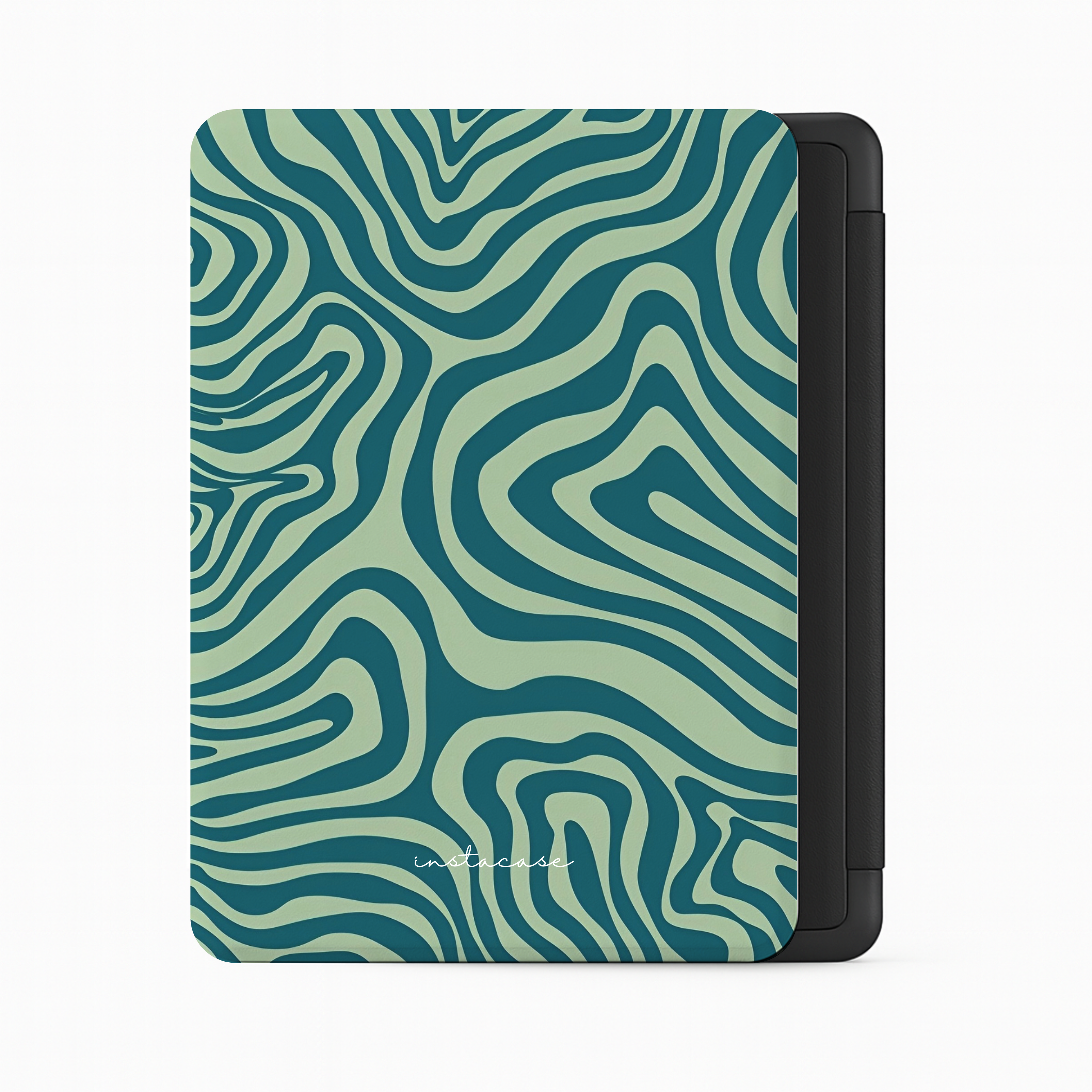 Nori - Kobo/Kindle