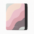 Pijama - Kobo/Kindle