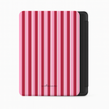 Rosé Glam - Kobo/Kindle
