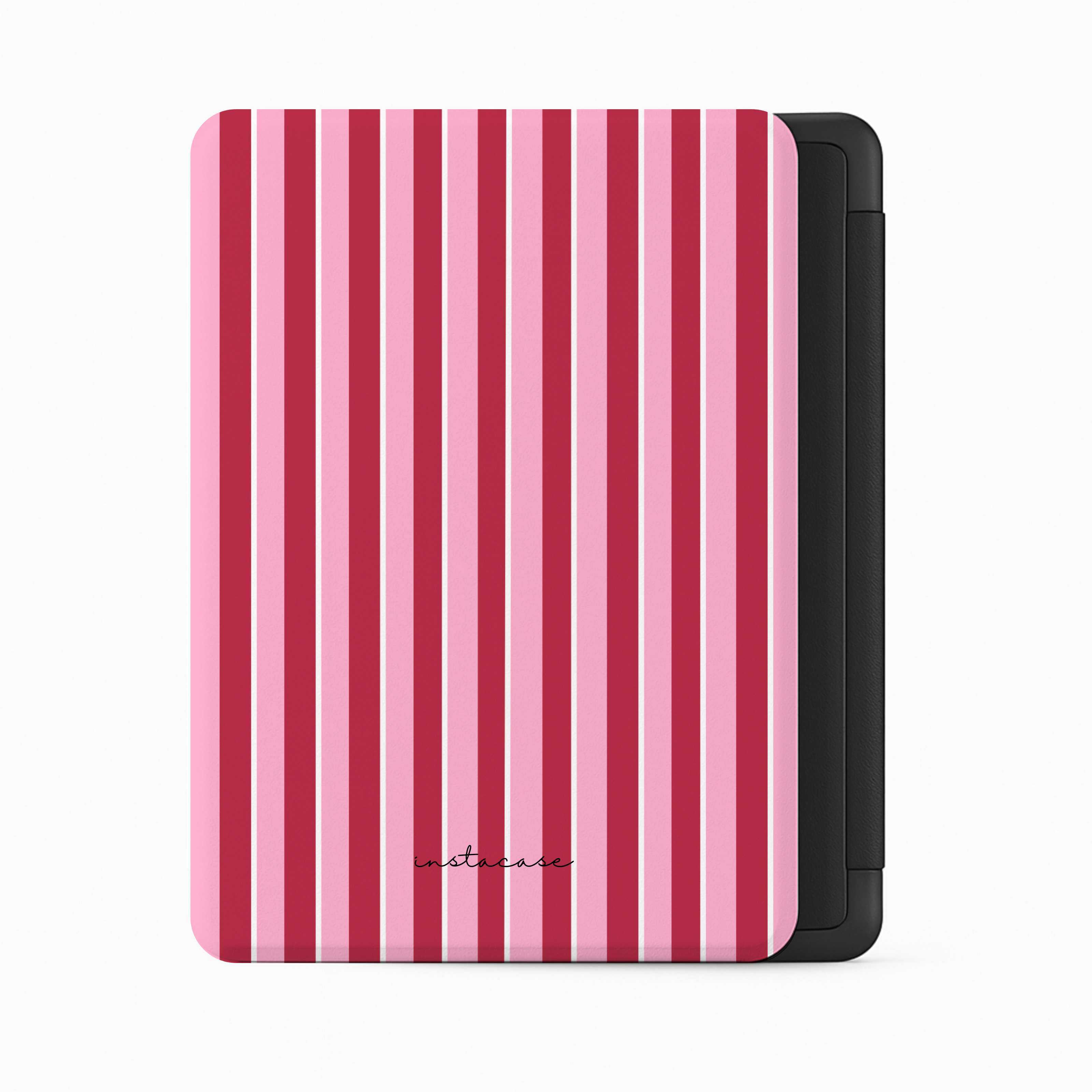 Rosé Glam - Kobo/Kindle