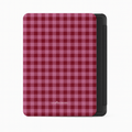 Rosy - Kobo/Kindle