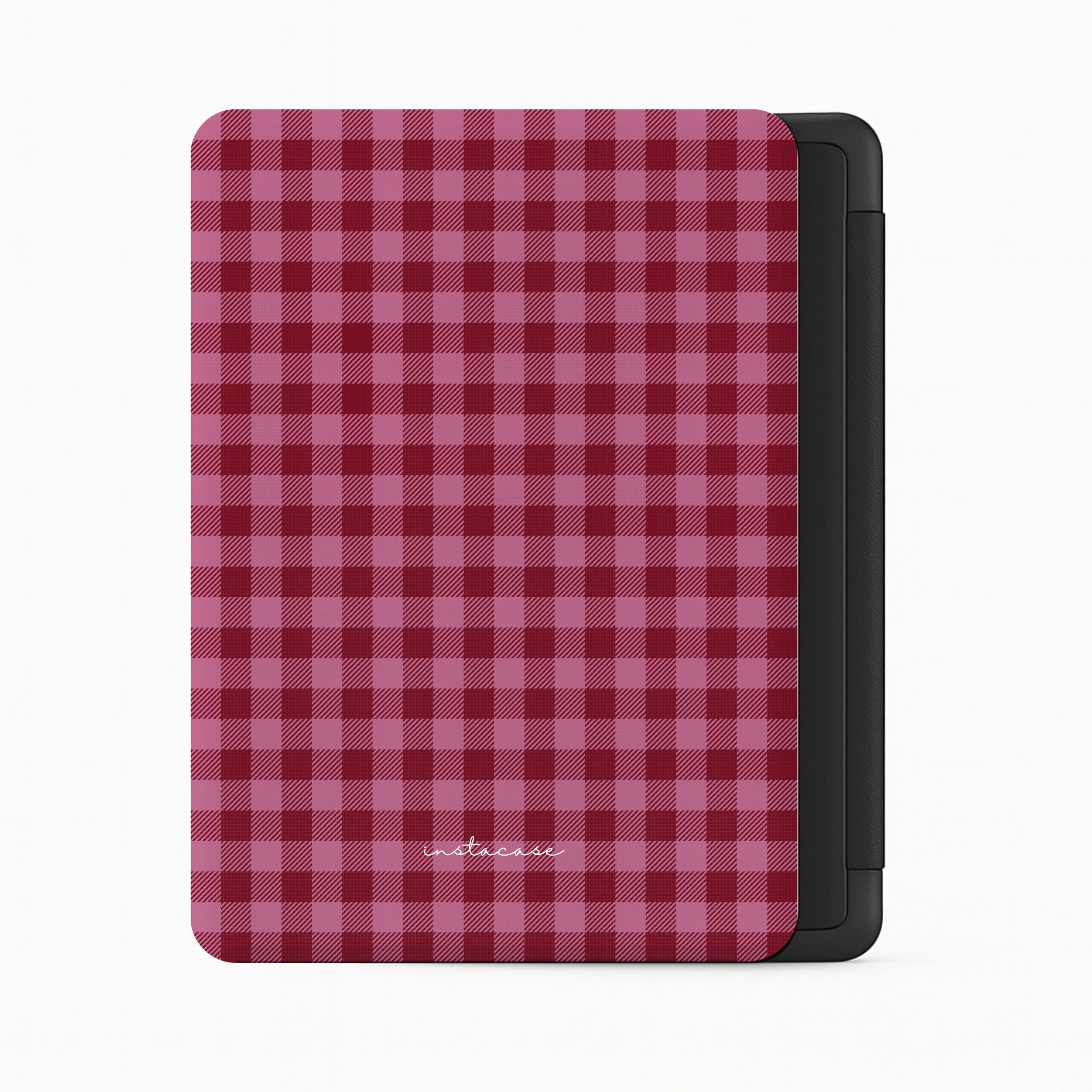 Rosy - Kobo/Kindle