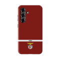 Capa Samsung Benfica - 1904