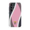 Capa Samsung Benfica - Alternativa