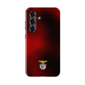 Capa Samsung Benfica - Red Pass