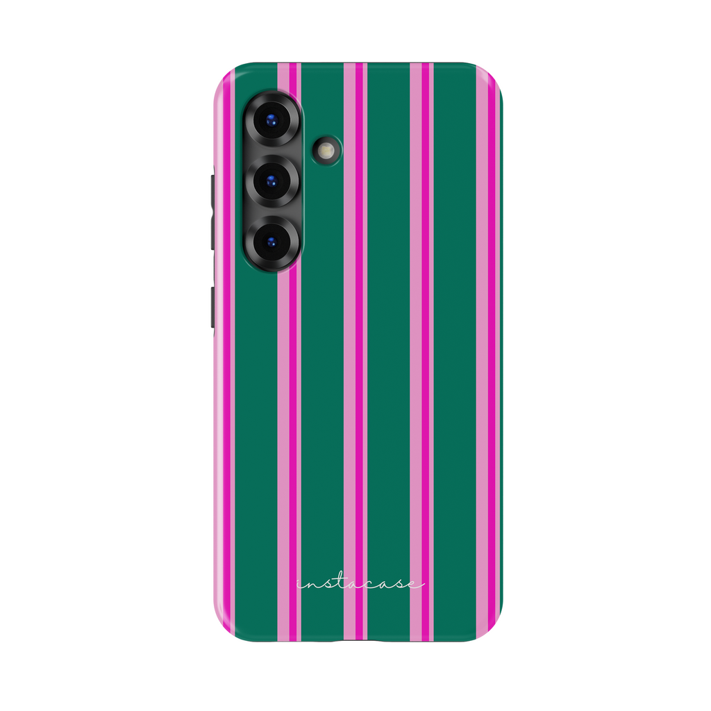 Candy Crush - Capa Samsung Premium Glossy