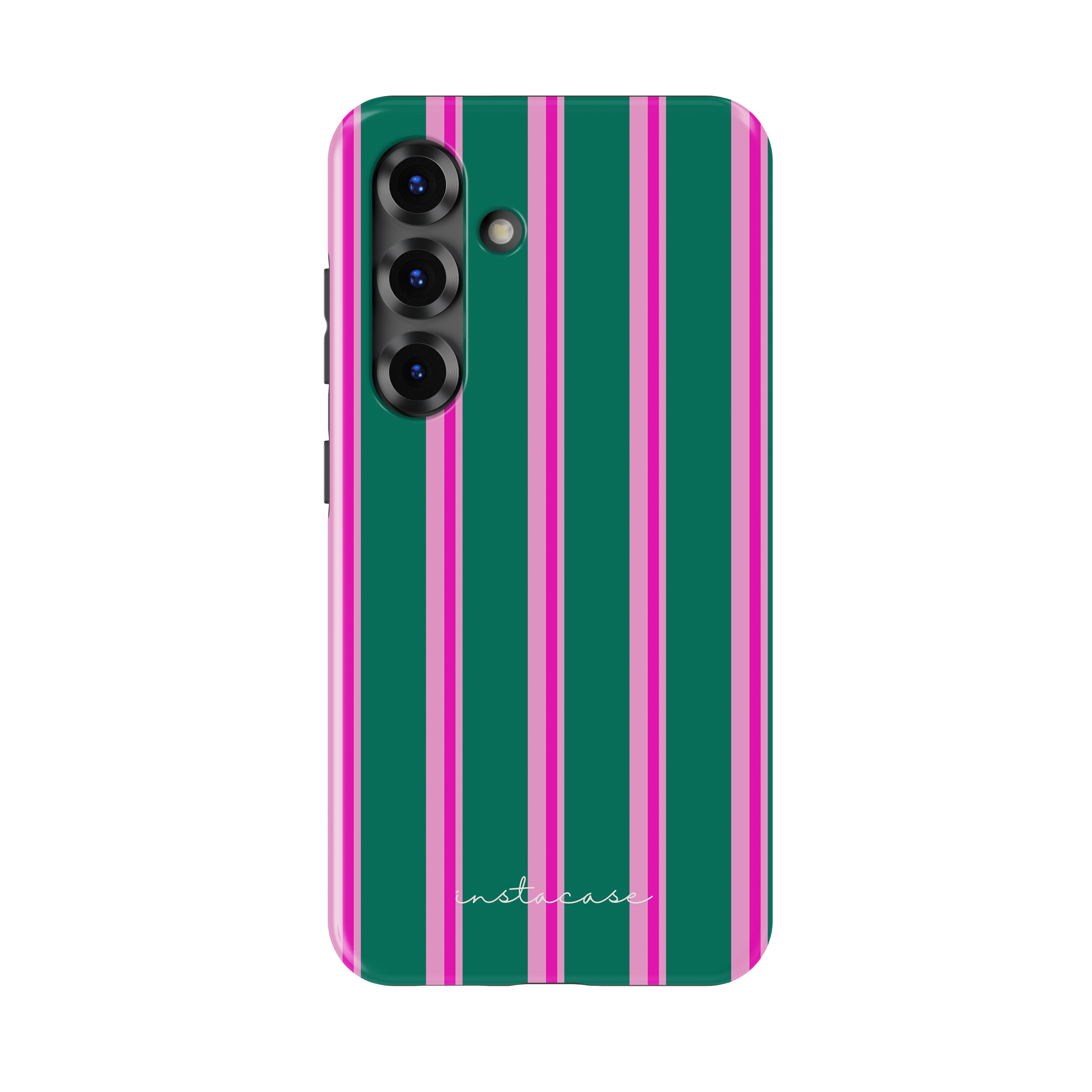 Candy Crush - Capa Samsung Premium Glossy