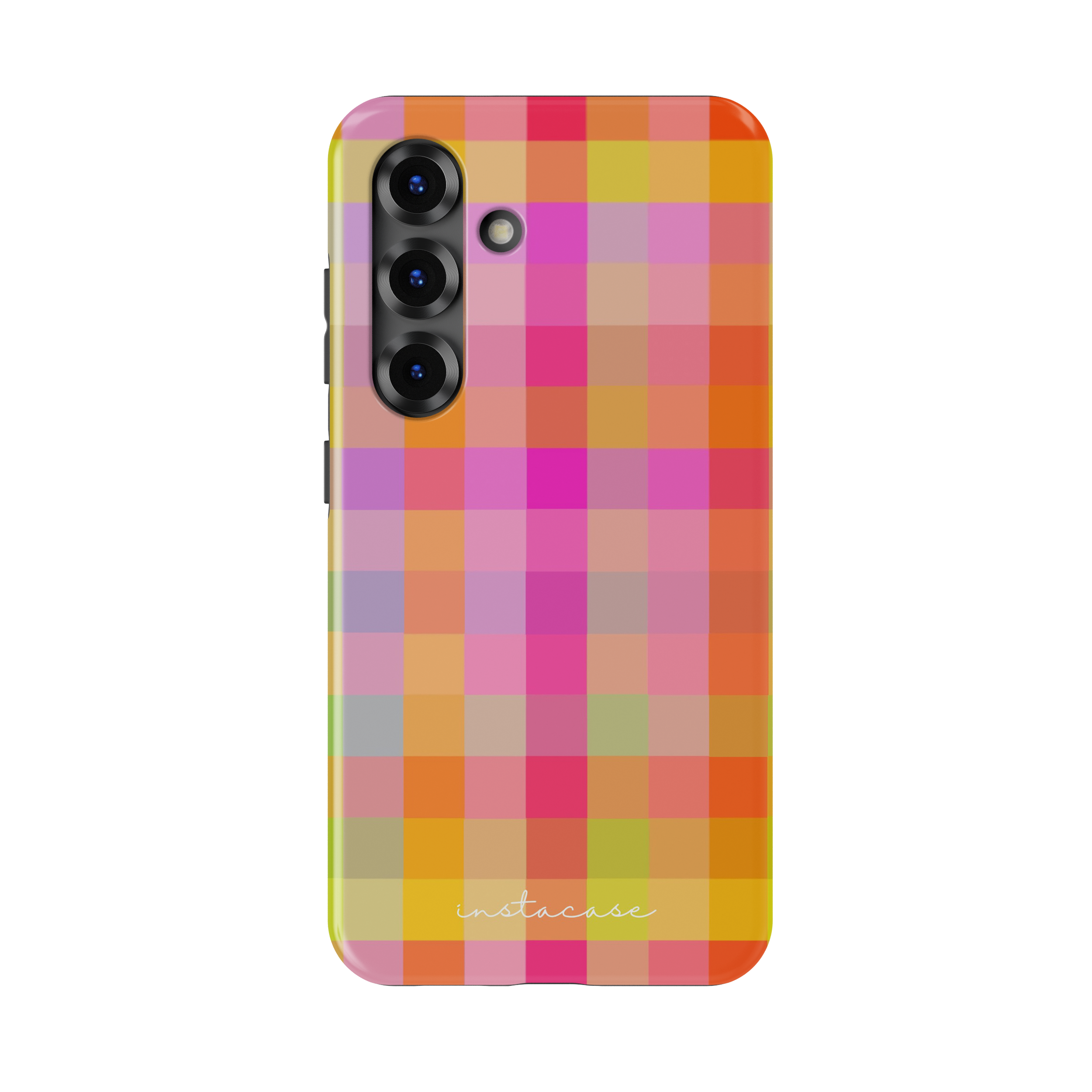 Fruit Juice - Capa Samsung Premium Glossy