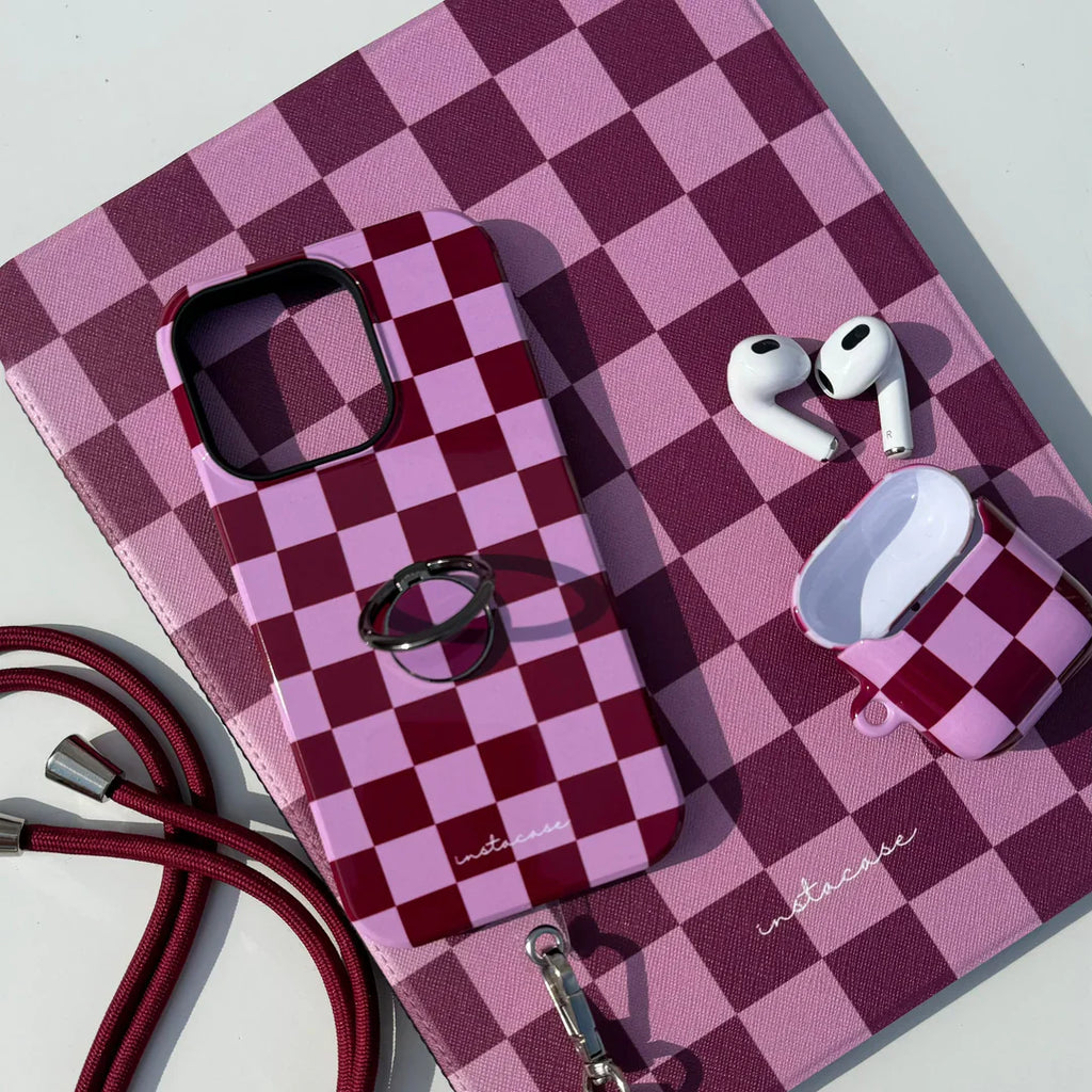 Grape - Capa Samsung Premium Glossy