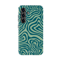 Nori - Capa Samsung Premium Glossy