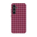 Rosy - Capa Samsung Premium Glossy