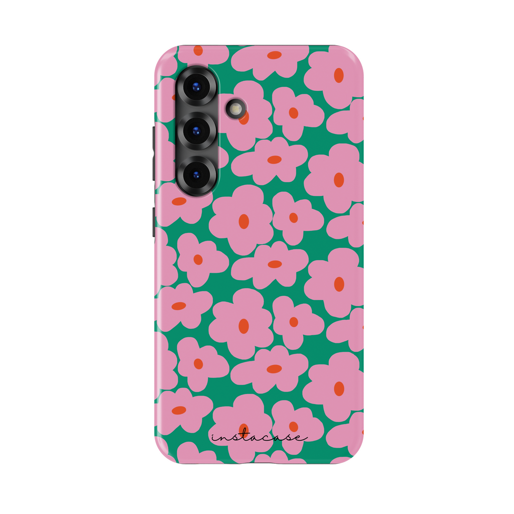 Sunday Market - Capa Samsung Premium Glossy