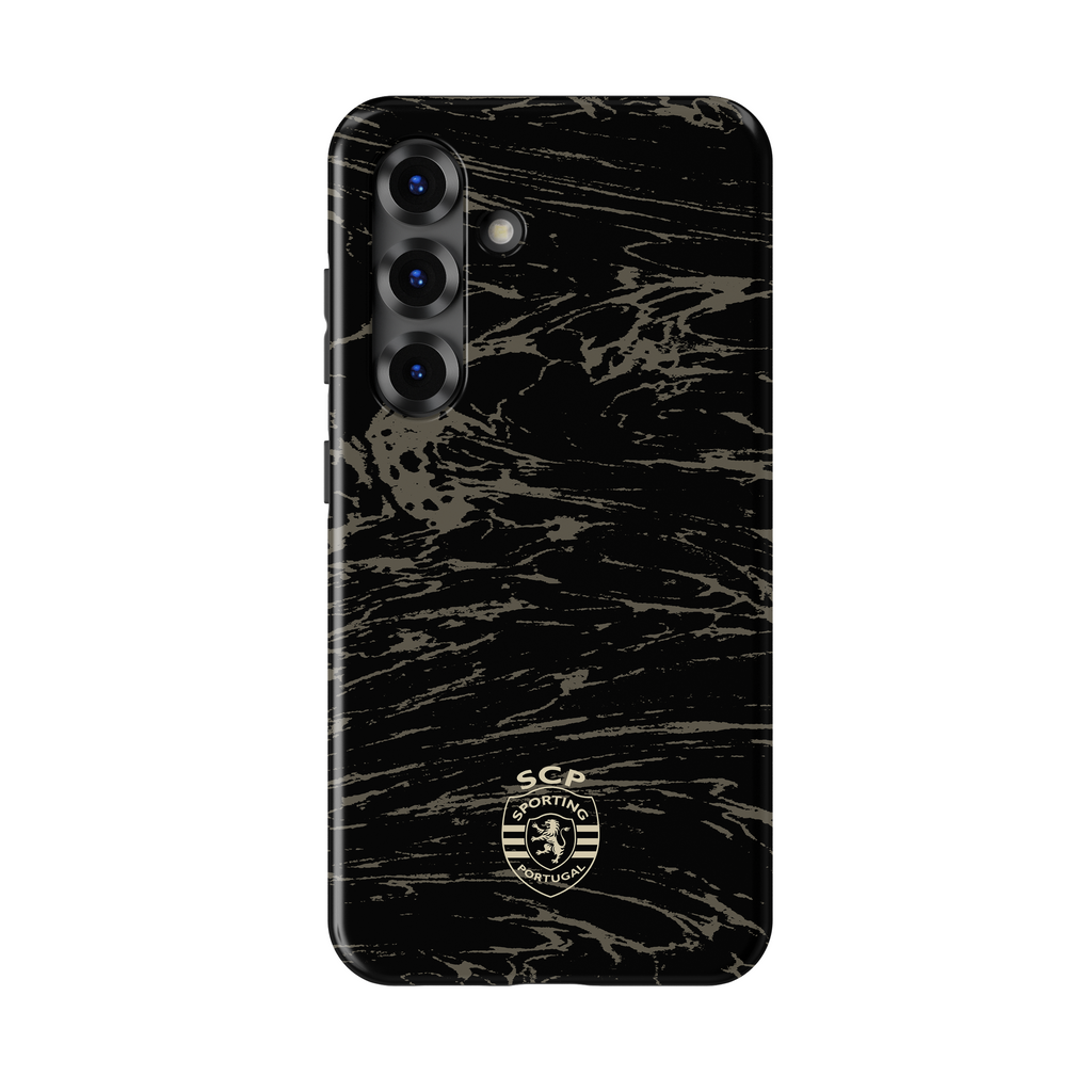 Capa Samsung Sporting - Away