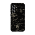 Capa Samsung Sporting - Away