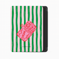 Sardine Pop - Kobo/Kindle