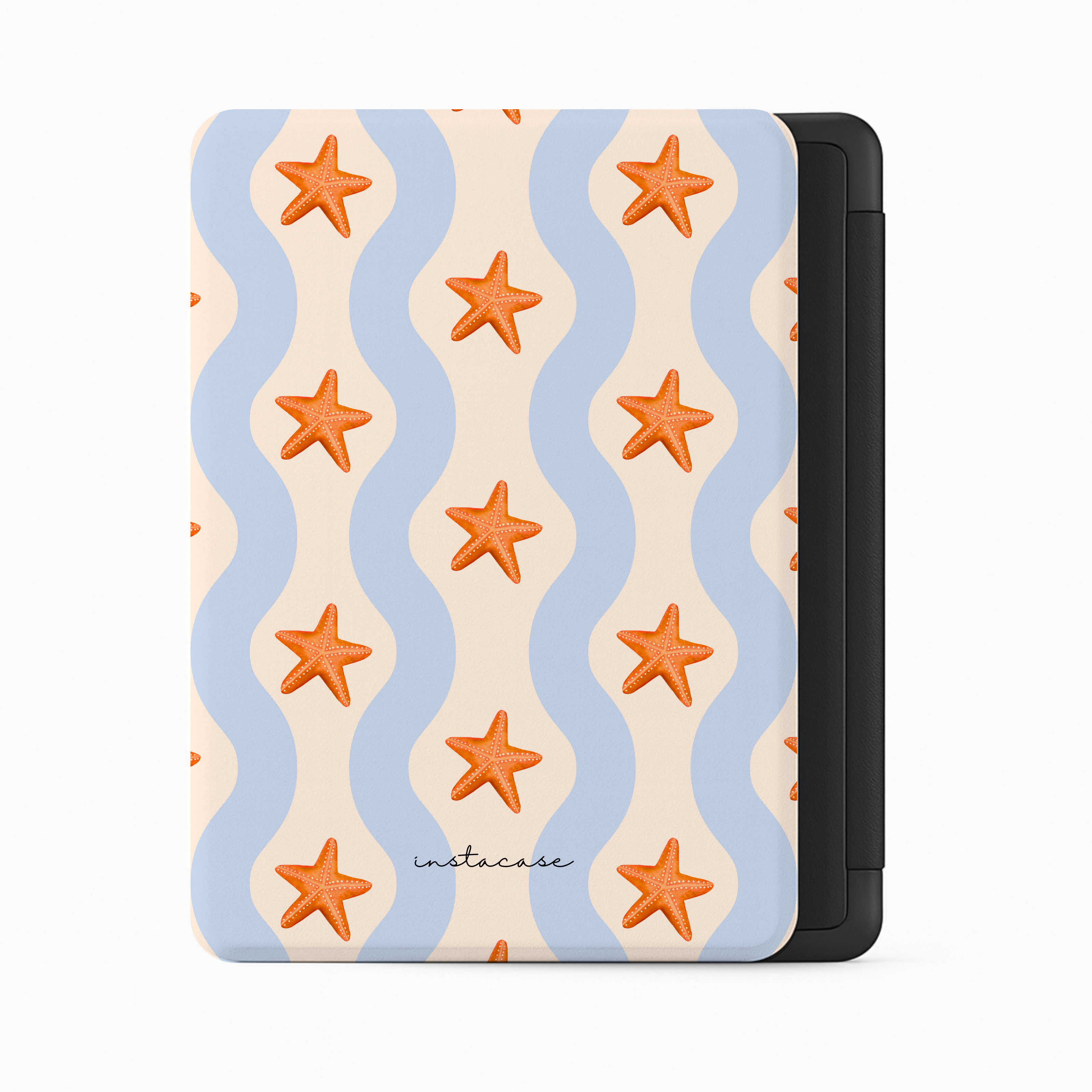 Starline - Kobo/Kindle