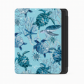 Turtle - Kobo/Kindle