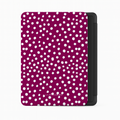 Wine Dalmata - Kobo/Kindle