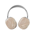 Cappuccino - Capa AirPods Max