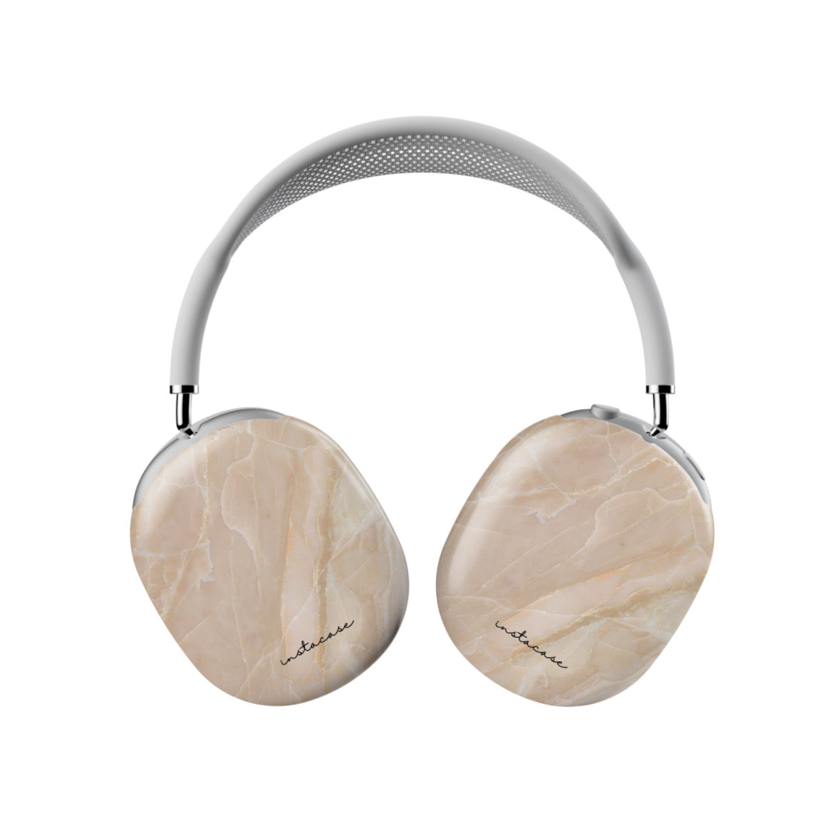 Cappuccino - Capa AirPods Max