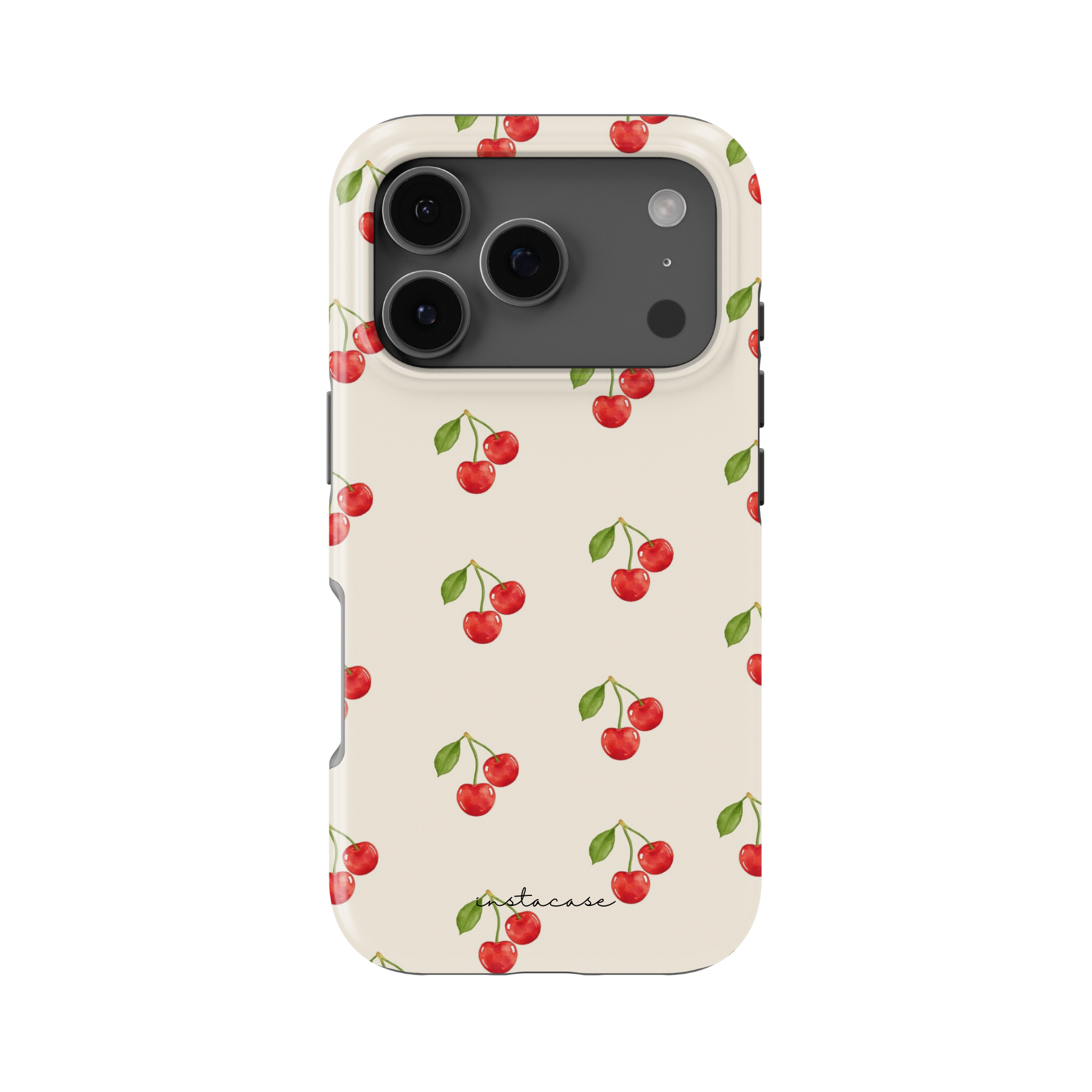 Cherry