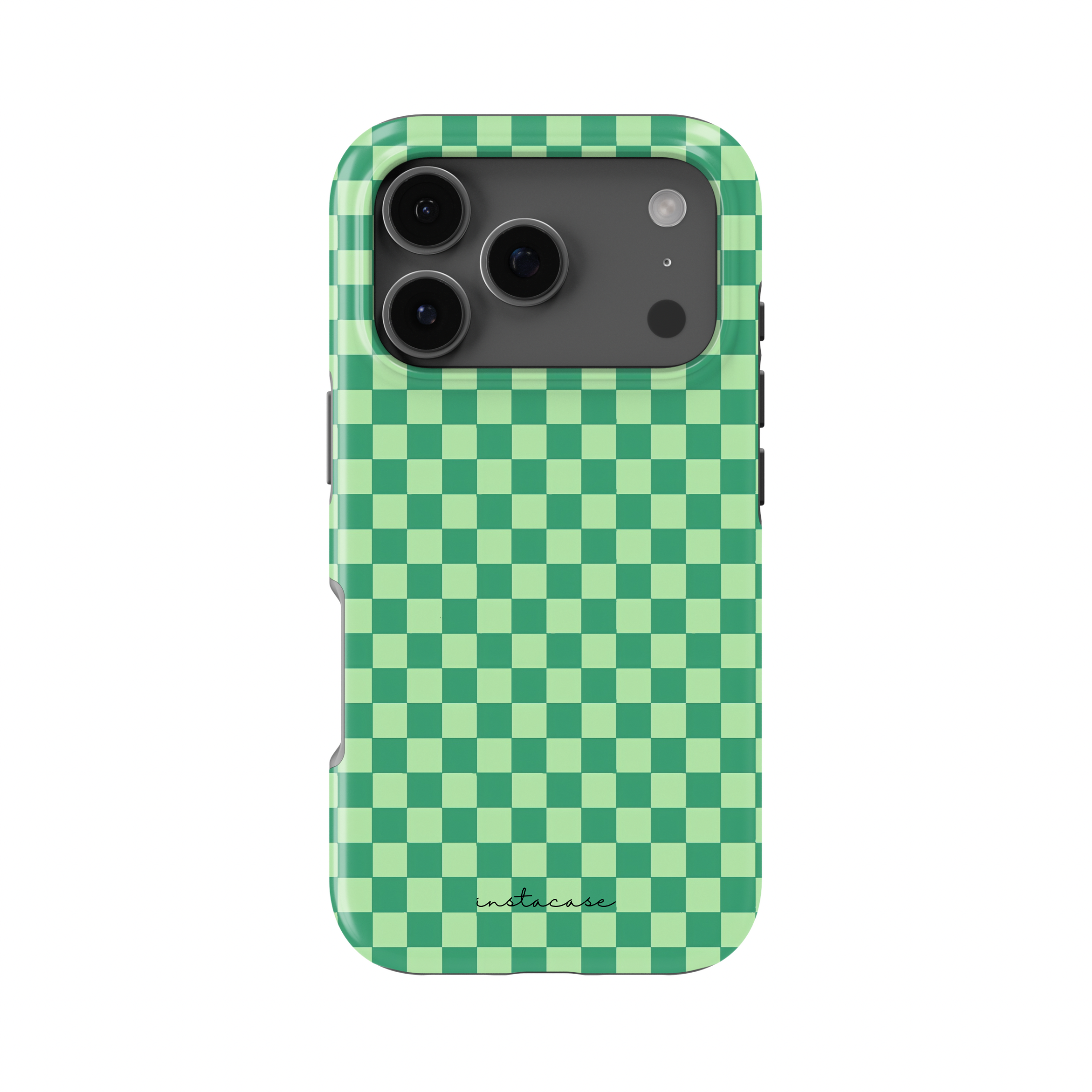 Chess Green