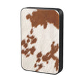 Cowgirl - Power Bank Magnética