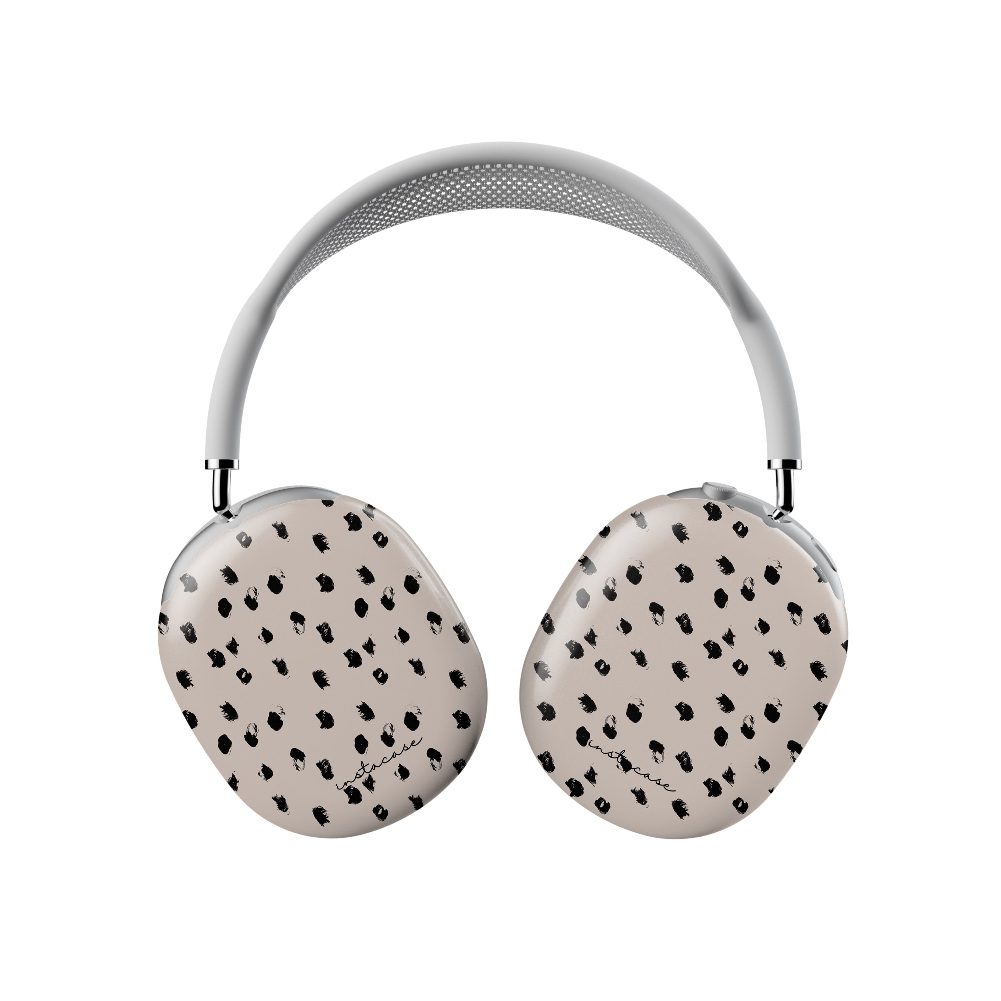 Classic - Capa AirPods Max