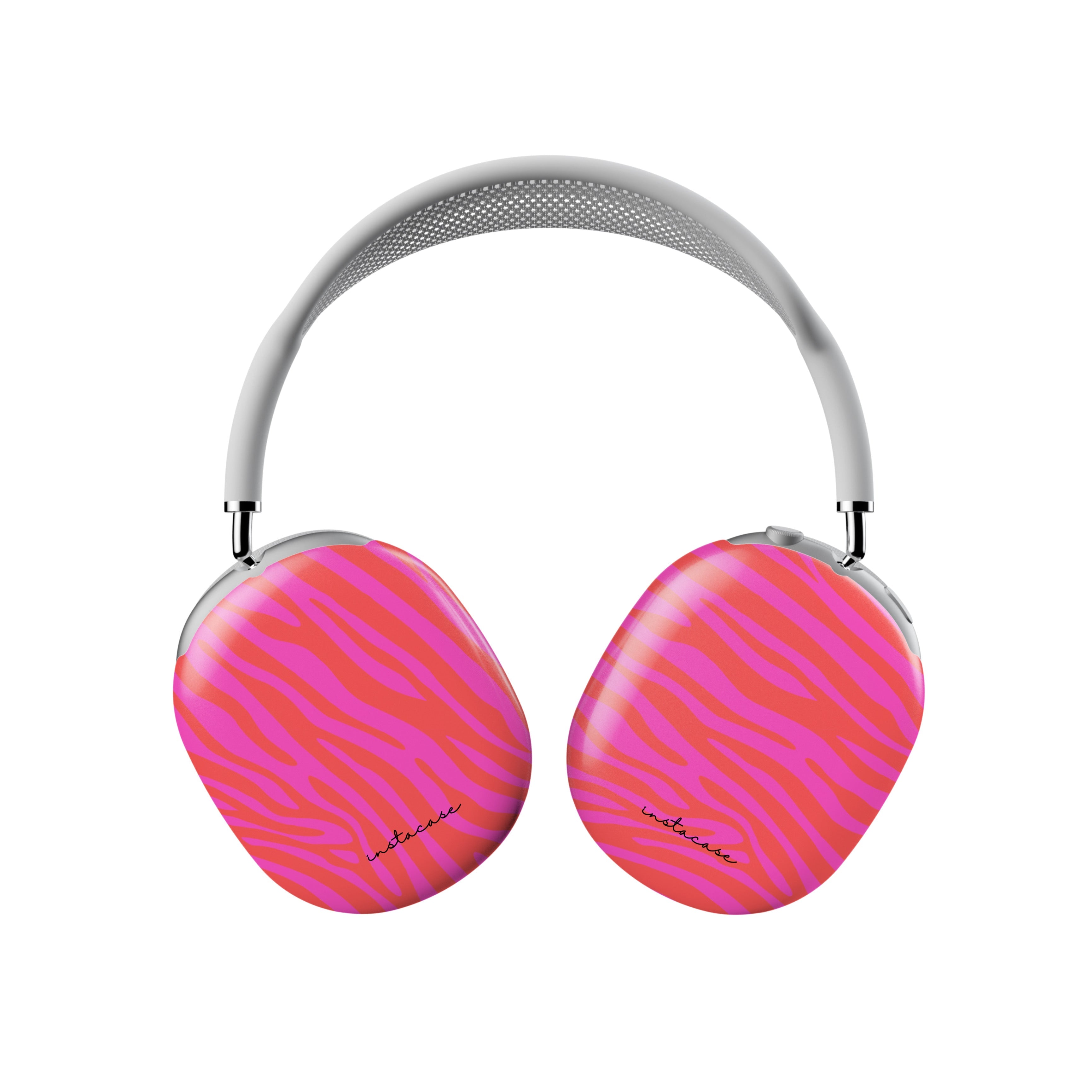 Valerie - Capa AirPods Max