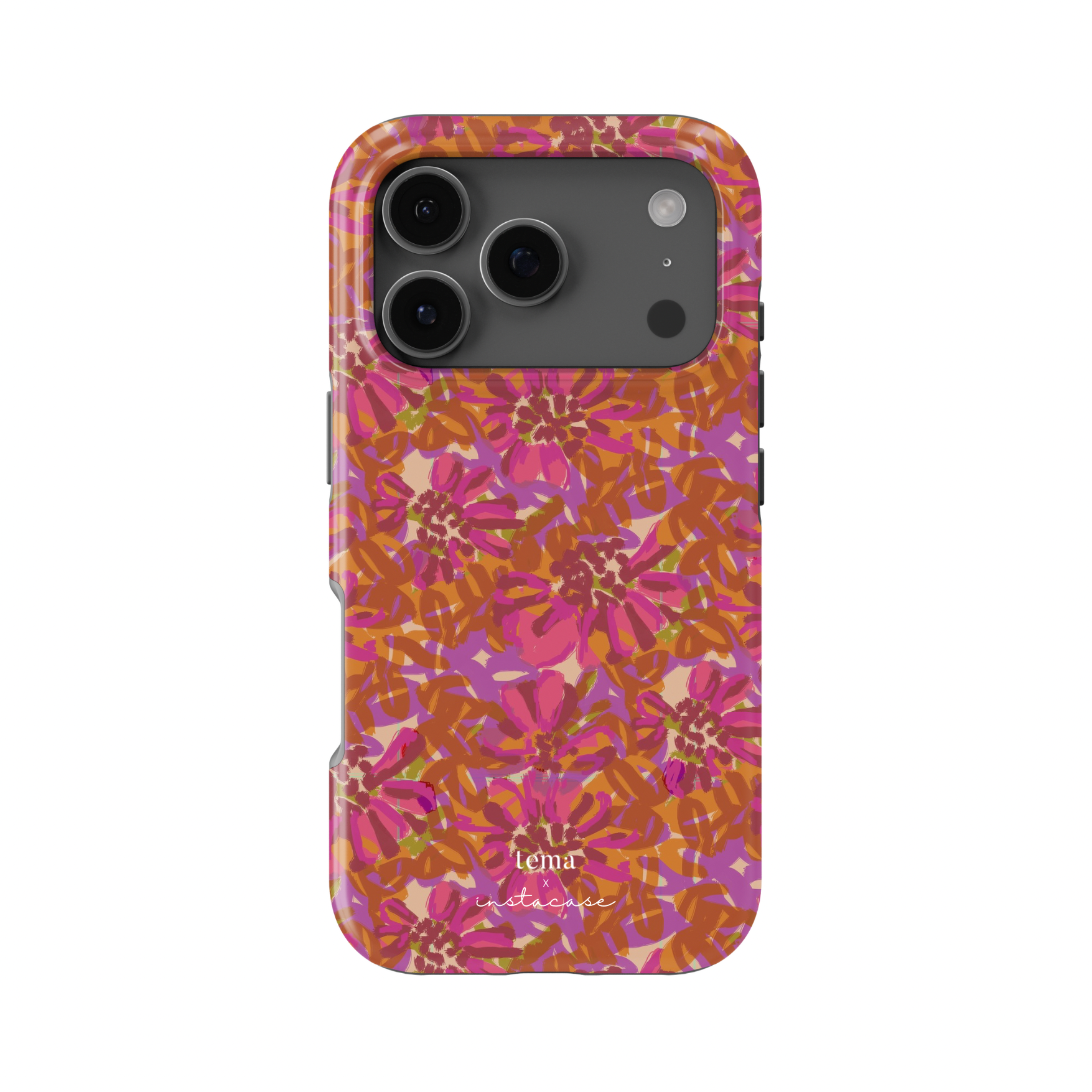 Floral