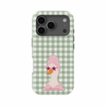 Glam Duck