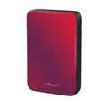 Glass of wine - Power Bank Magnética