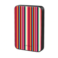 Glitch - Power Bank Magnética
