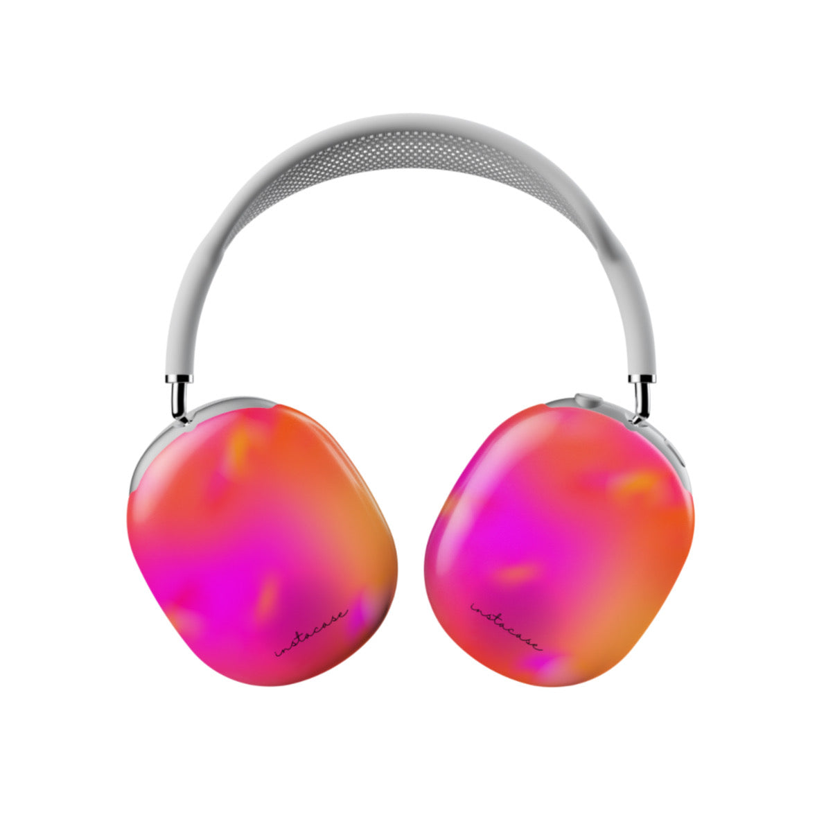 Golden Hour - Capa AirPods Max