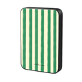 Jade - Power Bank Magnética