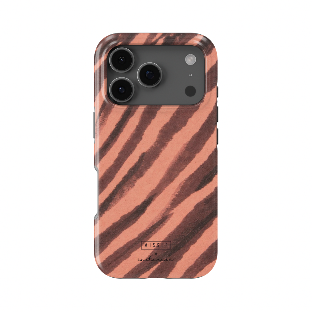 Jalé S3