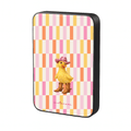 Little Rodeo - Power Bank Magnética