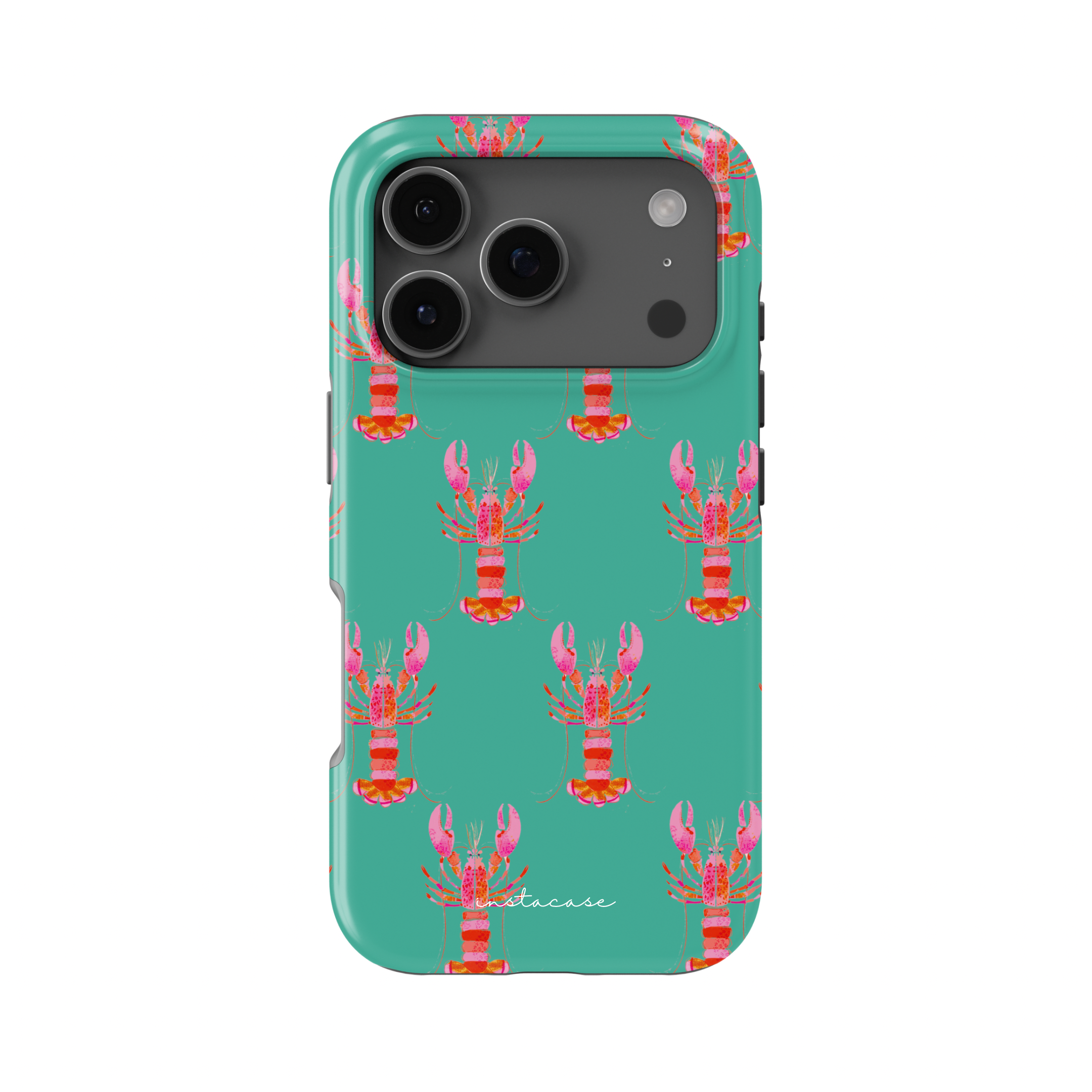 Lobster