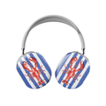 Lobster Strip - Capa AirPods Max