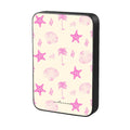 Malibu - Power Bank Magnética