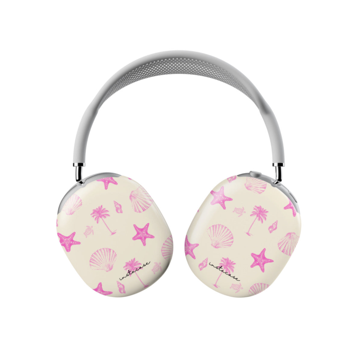 Malibu - Capa AirPods Max