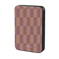 Maple Tile - Power Bank Magnética