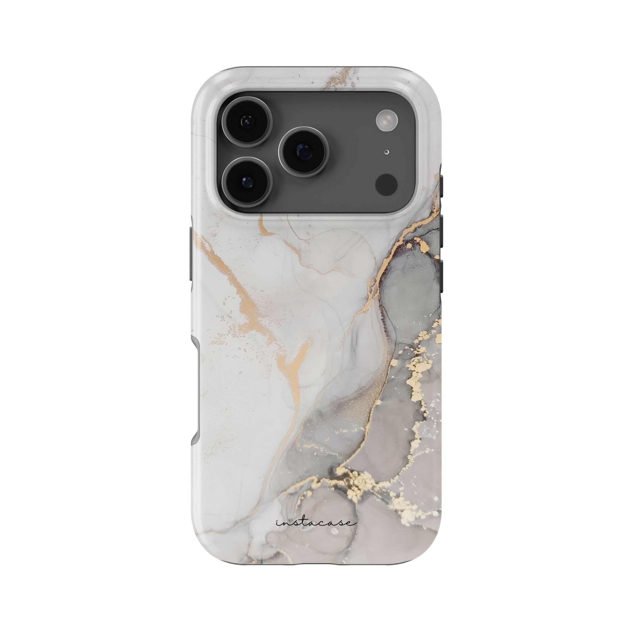 Marble