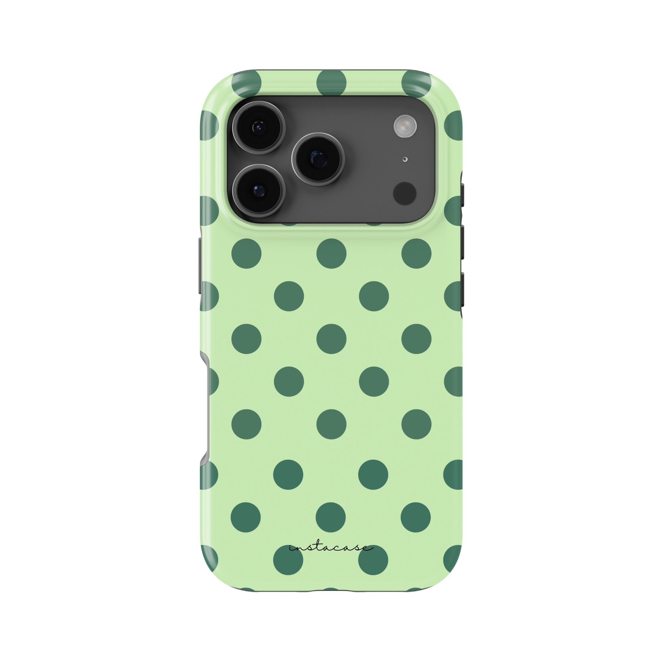 Mint Chic