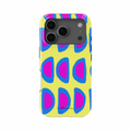 Neon Sight