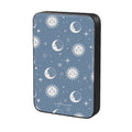 Night Changes - Power Bank Magnética