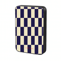 Ocean Tile - Power Bank Magnética