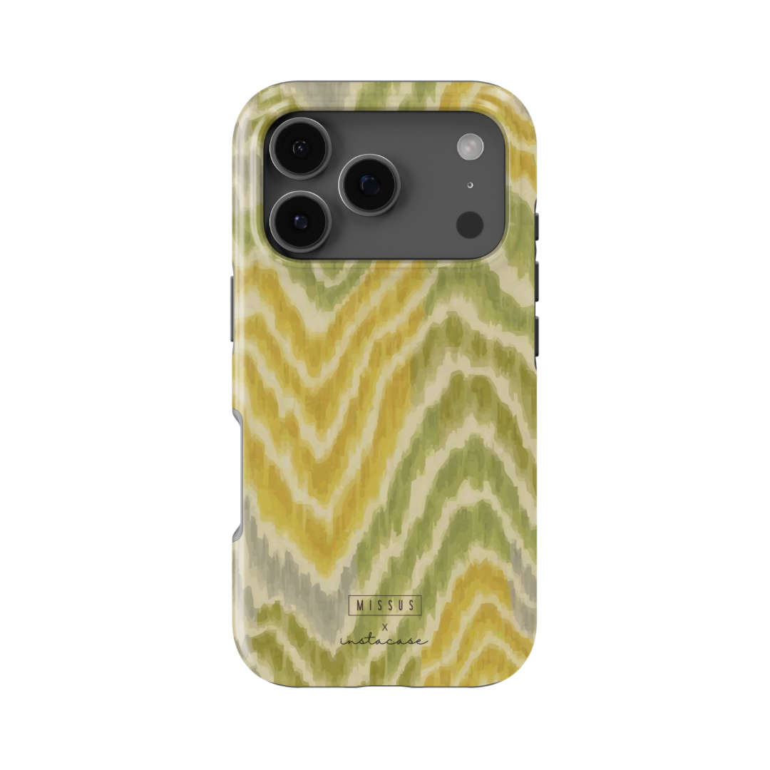 Omali S4