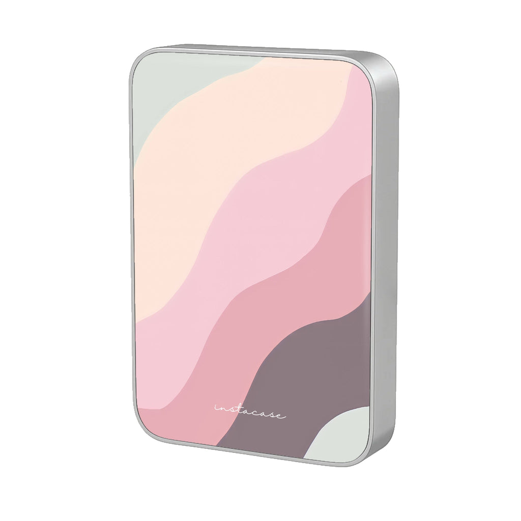 Pijama - Power Bank Magnética