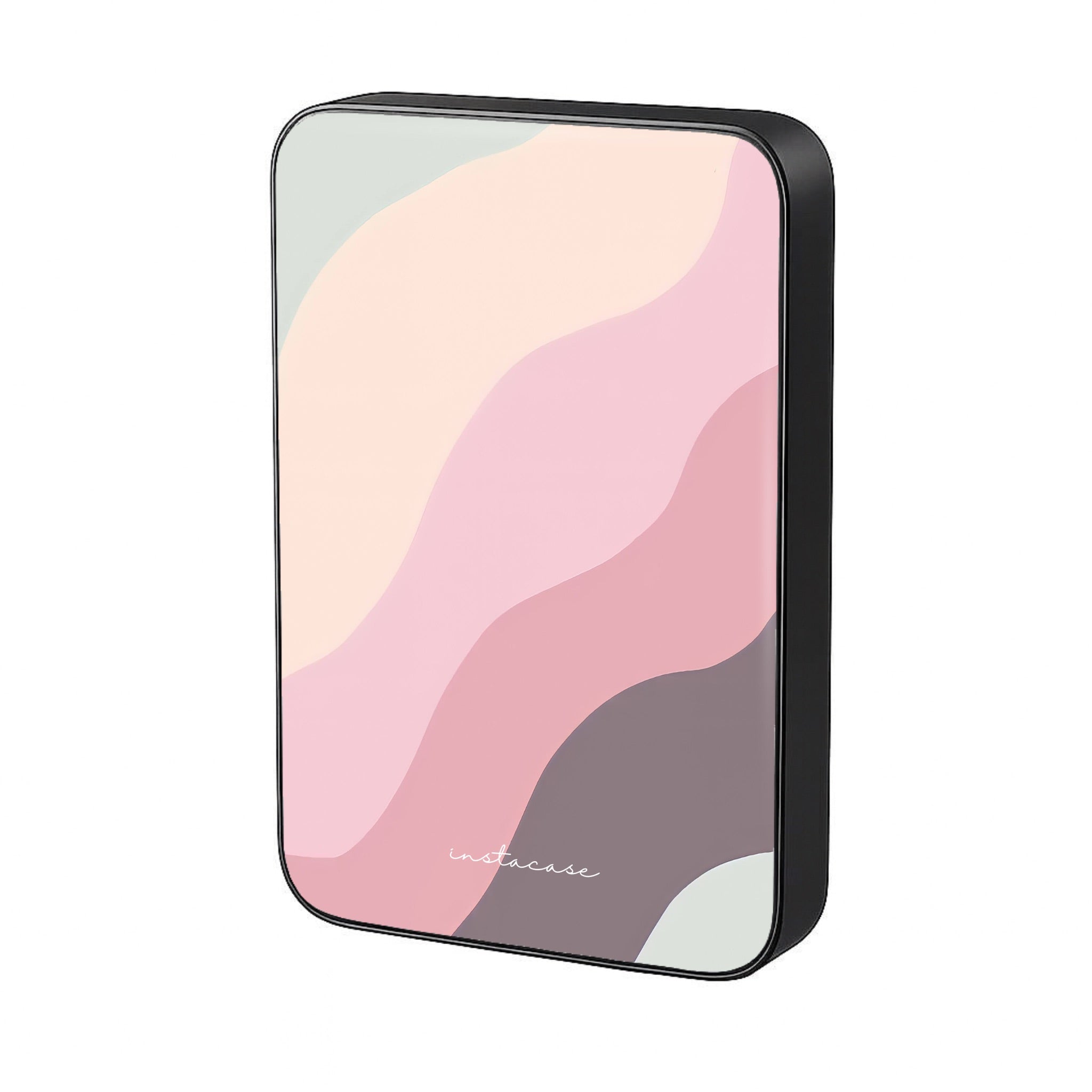 Pijama - Power Bank Magnética